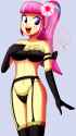 561 KB