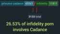54 KB