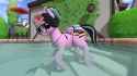 2.65 MB