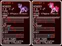 8 KB