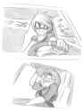 240 KB