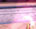 532 KB