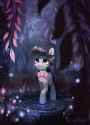 280 KB
