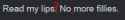 2 KB