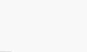 2.39 MB