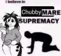 237 KB