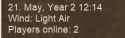 7 KB