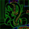 47 KB