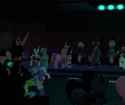 2.11 MB