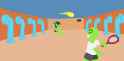 448 KB