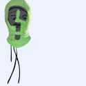 17 KB