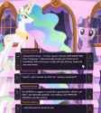 437 KB
