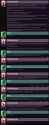1.5 MB