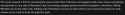 34 KB
