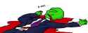 168 KB