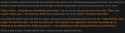 85 KB
