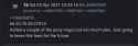 64 KB