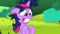58 KB