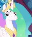 46 KB