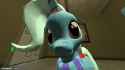 229 KB