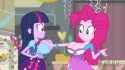 715 KB