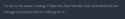 36 KB