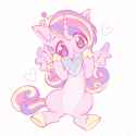 678 KB
