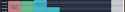 12 KB