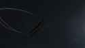 72 KB