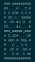 2 KB