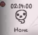 53 KB