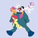 202 KB