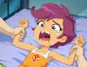 1.03 MB