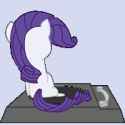 46 KB