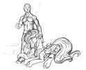 220 KB