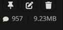 3 KB