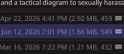 21 KB