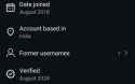37 KB