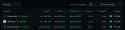 56 KB
