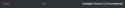 2 KB