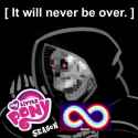 62 KB