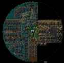 2.16 MB