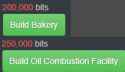 7 KB