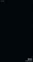 799 KB