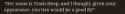 35 KB