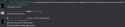 54 KB