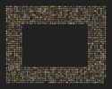 1.77 MB