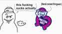 74 KB