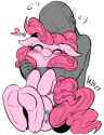 213 KB
