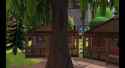 1.98 MB